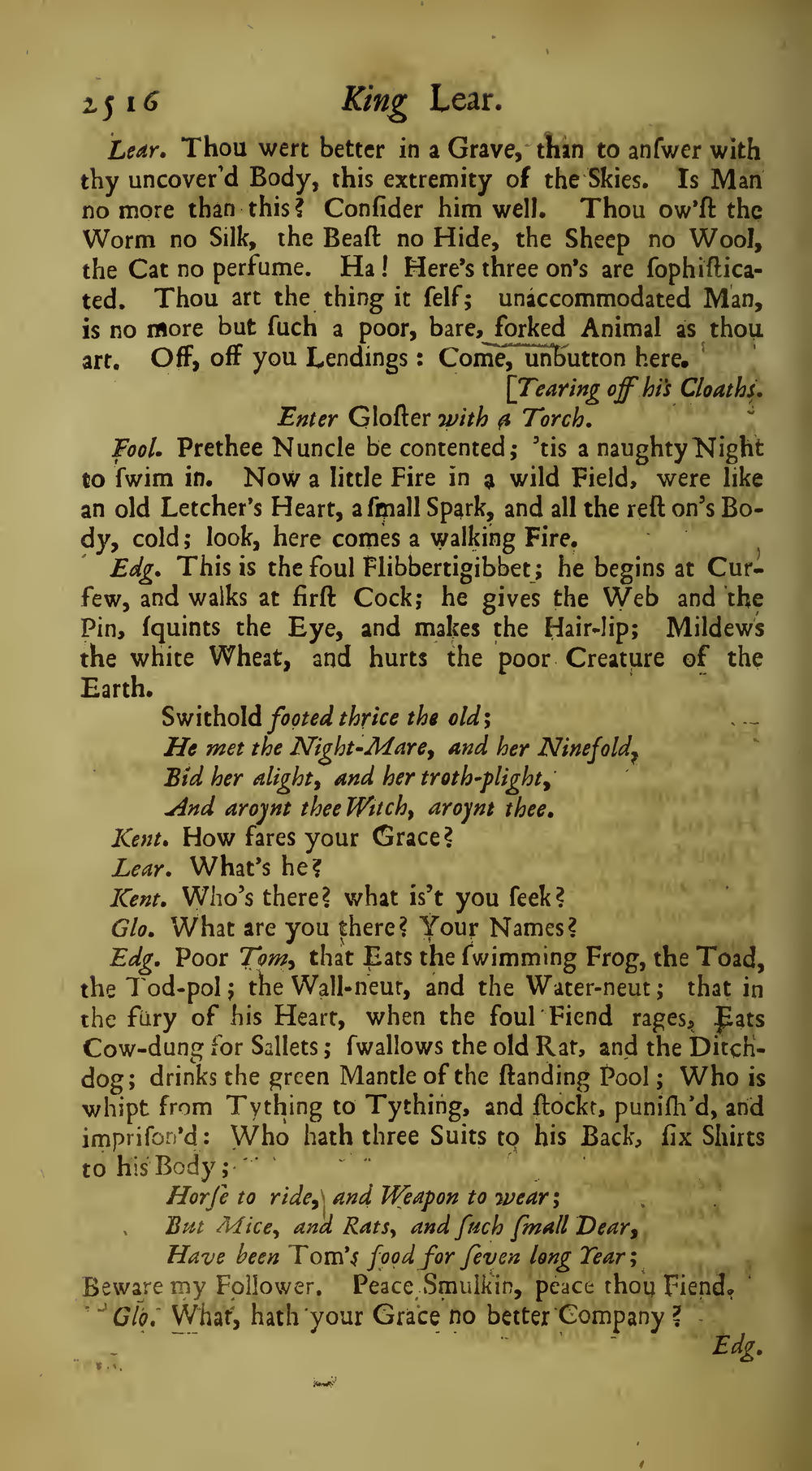 Image of page 458